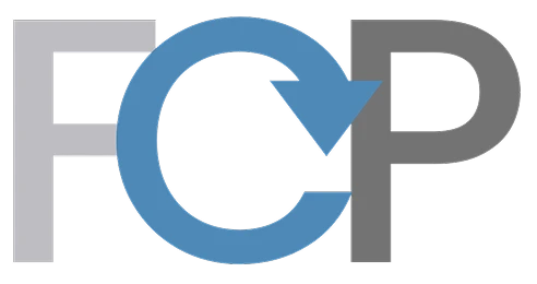 FCP Logo